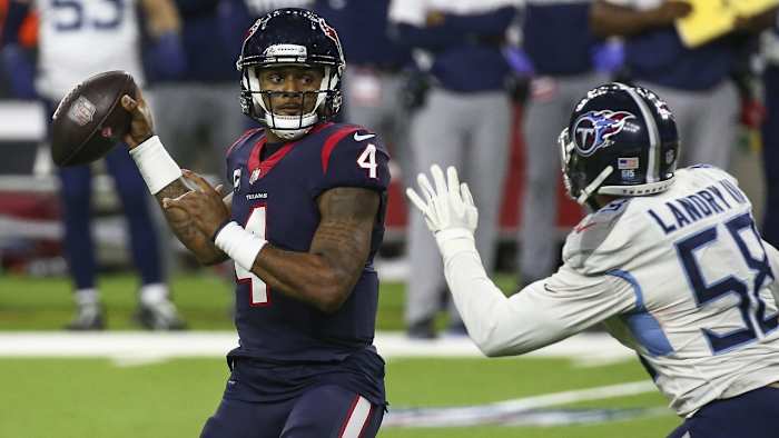 USATSI_15393421_168388382_lowres